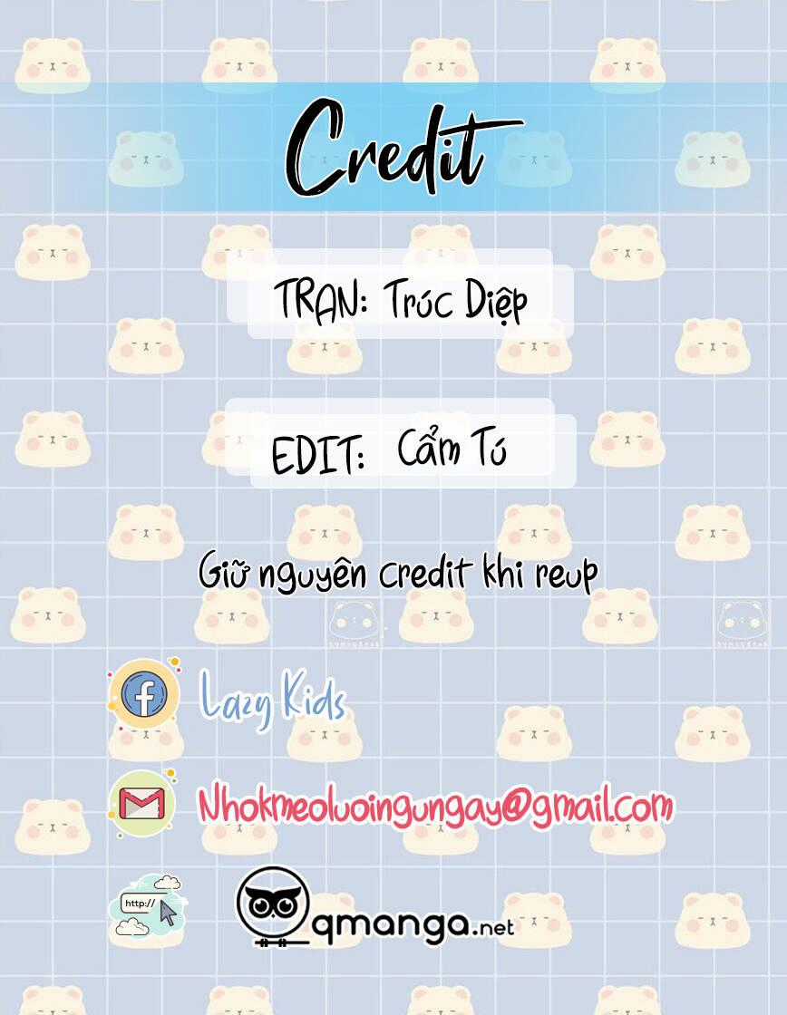 Tuyệt Mỹ Bạch Liên Online Dạy Học Chương 2 trang 1
