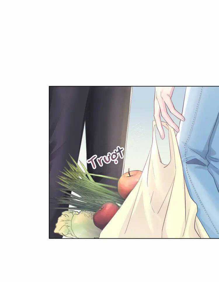 Tuyệt Mỹ Bạch Liên Online Dạy Học Chương 2 trang 10