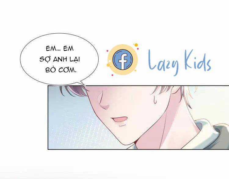 Tuyệt Mỹ Bạch Liên Online Dạy Học Chương 2 trang 17