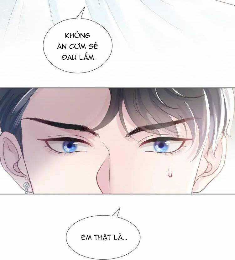 Tuyệt Mỹ Bạch Liên Online Dạy Học Chương 2 trang 19