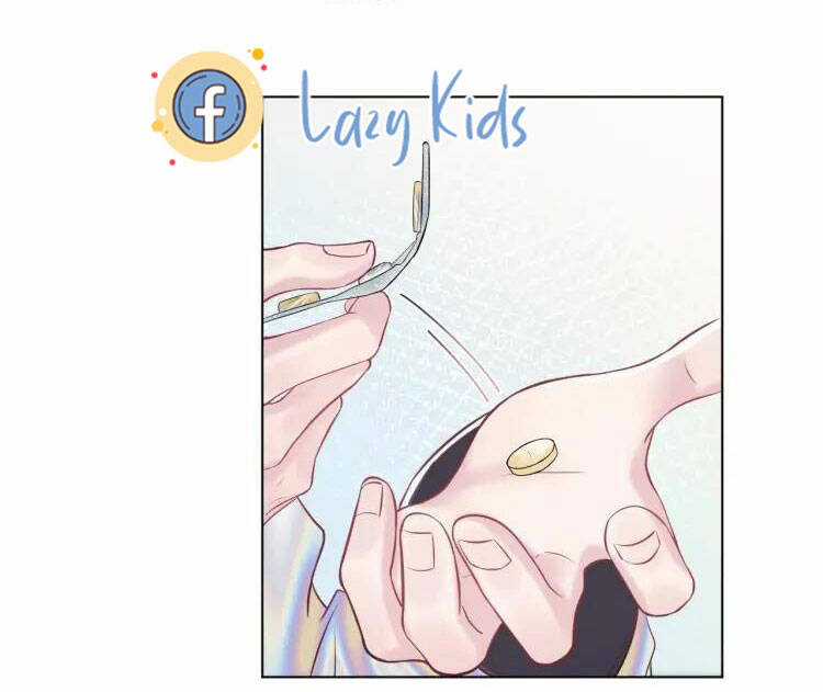 Tuyệt Mỹ Bạch Liên Online Dạy Học Chương 2 trang 20