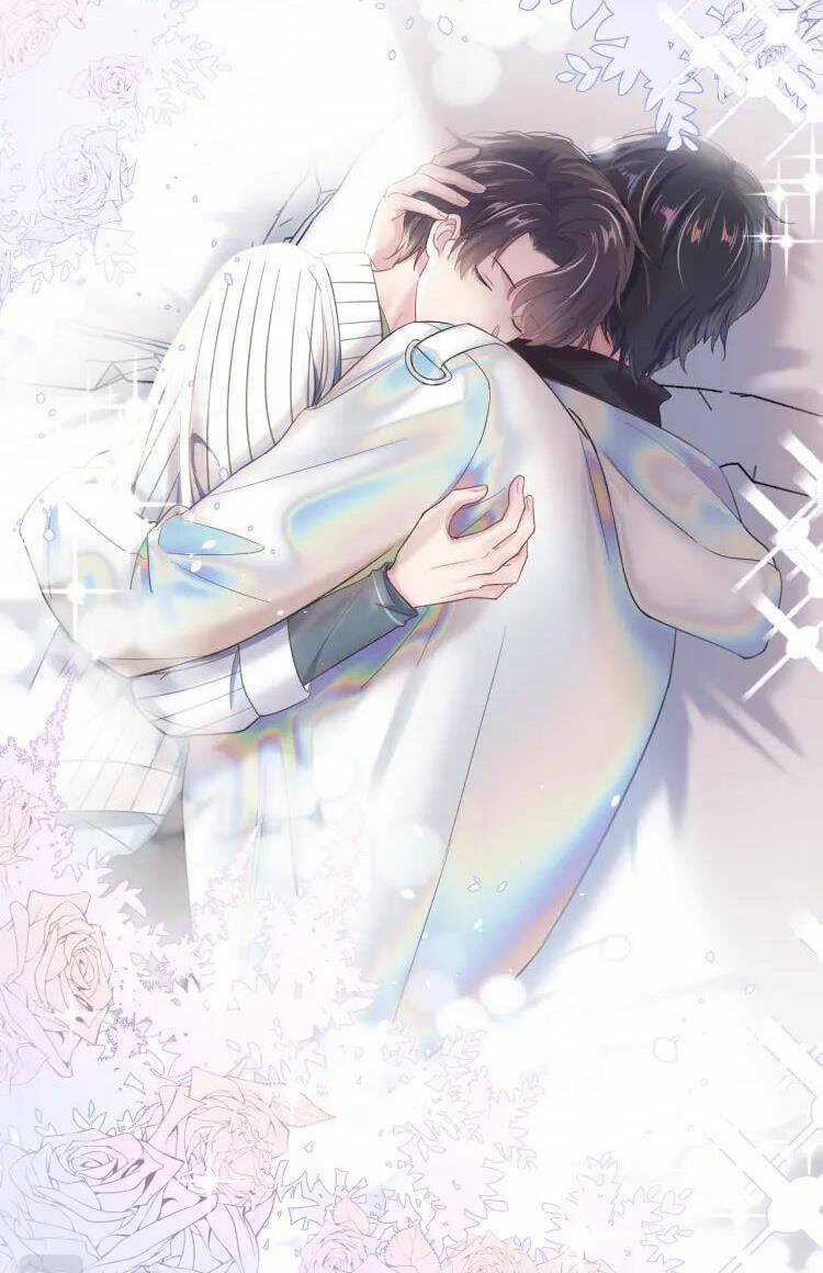 Tuyệt Mỹ Bạch Liên Online Dạy Học Chương 2 trang 26