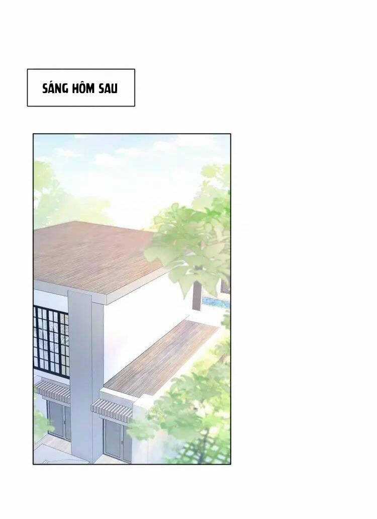 Tuyệt Mỹ Bạch Liên Online Dạy Học Chương 2 trang 28