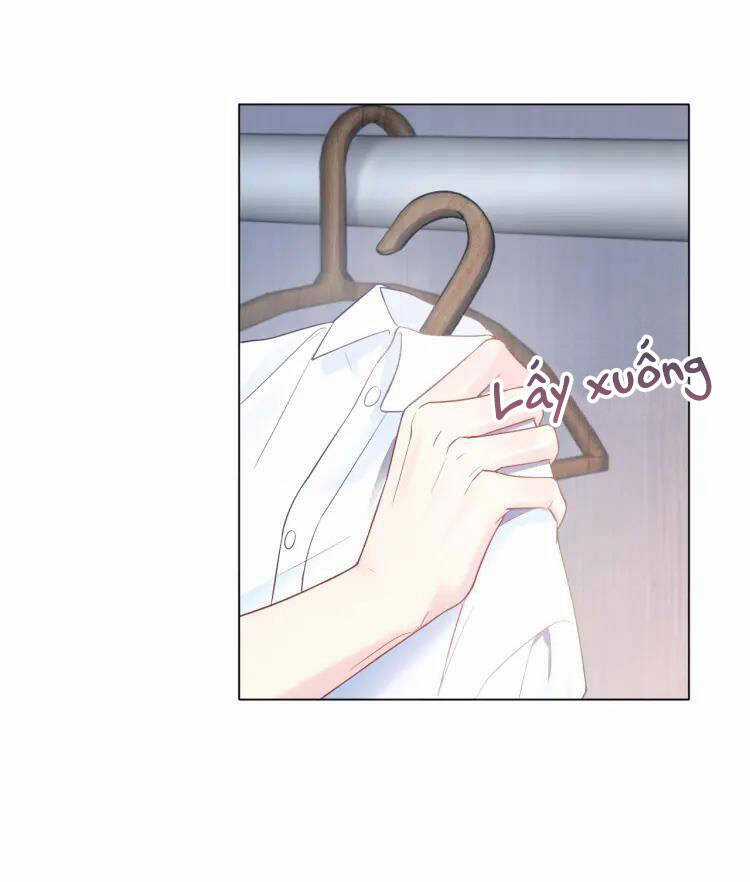 Tuyệt Mỹ Bạch Liên Online Dạy Học Chương 2 trang 29