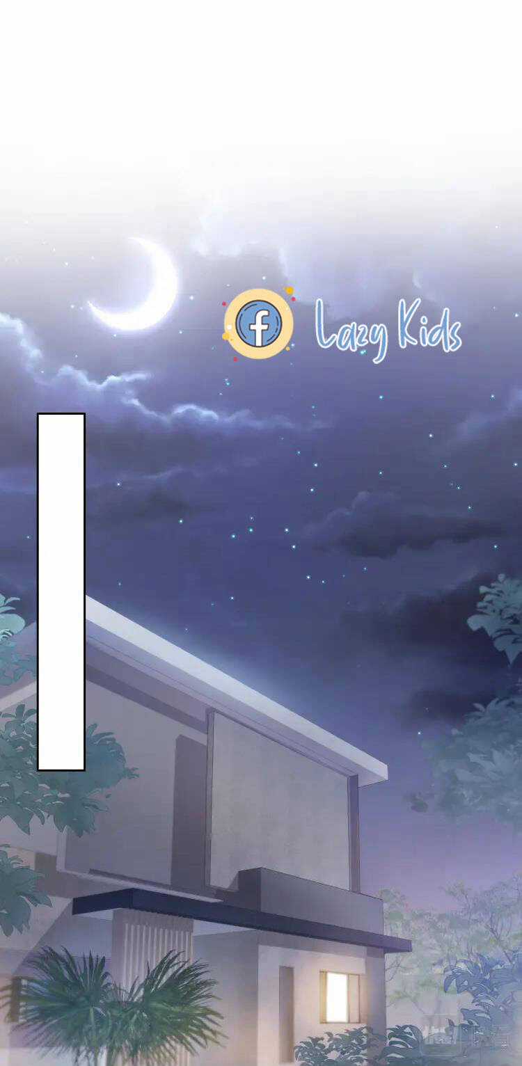 Tuyệt Mỹ Bạch Liên Online Dạy Học Chương 2 trang 3