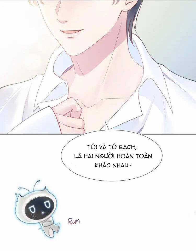 Tuyệt Mỹ Bạch Liên Online Dạy Học Chương 2 trang 31