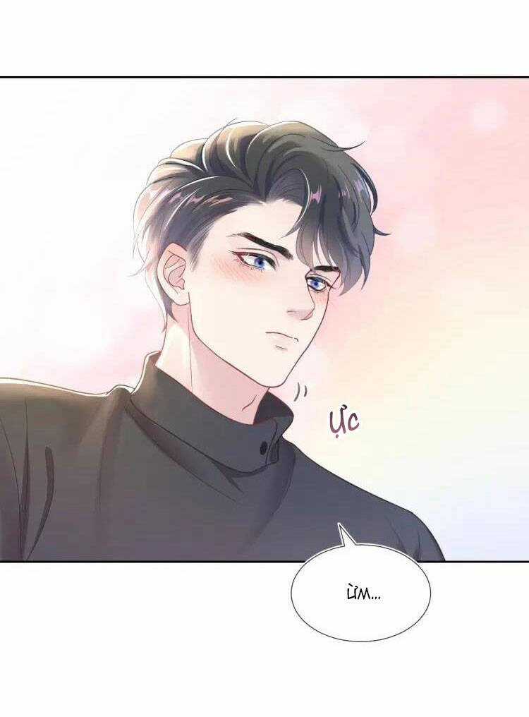 Tuyệt Mỹ Bạch Liên Online Dạy Học Chương 2 trang 35