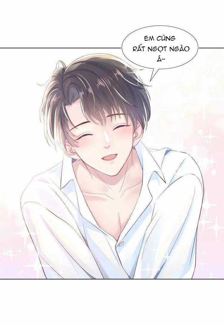 Tuyệt Mỹ Bạch Liên Online Dạy Học Chương 2 trang 39