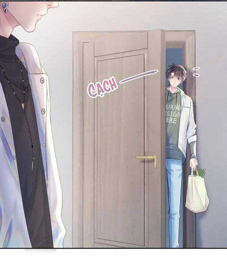 Tuyệt Mỹ Bạch Liên Online Dạy Học Chương 2 trang 4