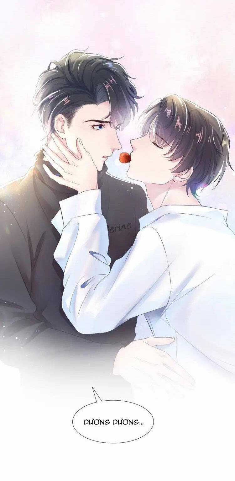 Tuyệt Mỹ Bạch Liên Online Dạy Học Chương 2 trang 41