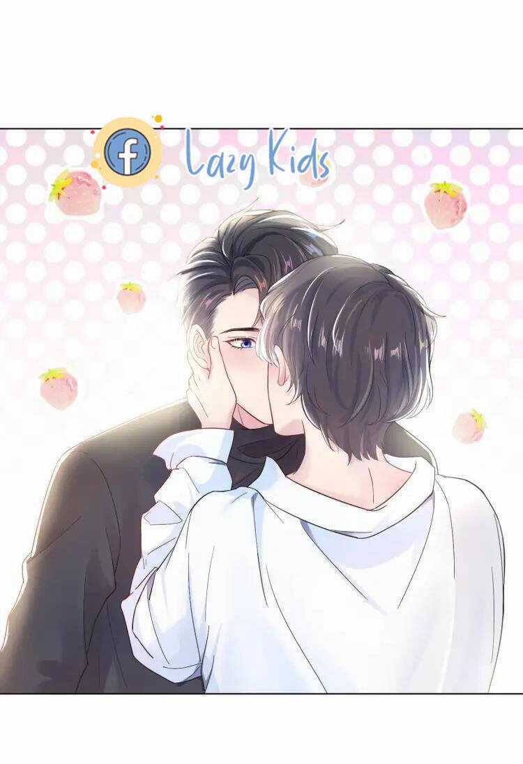 Tuyệt Mỹ Bạch Liên Online Dạy Học Chương 2 trang 42