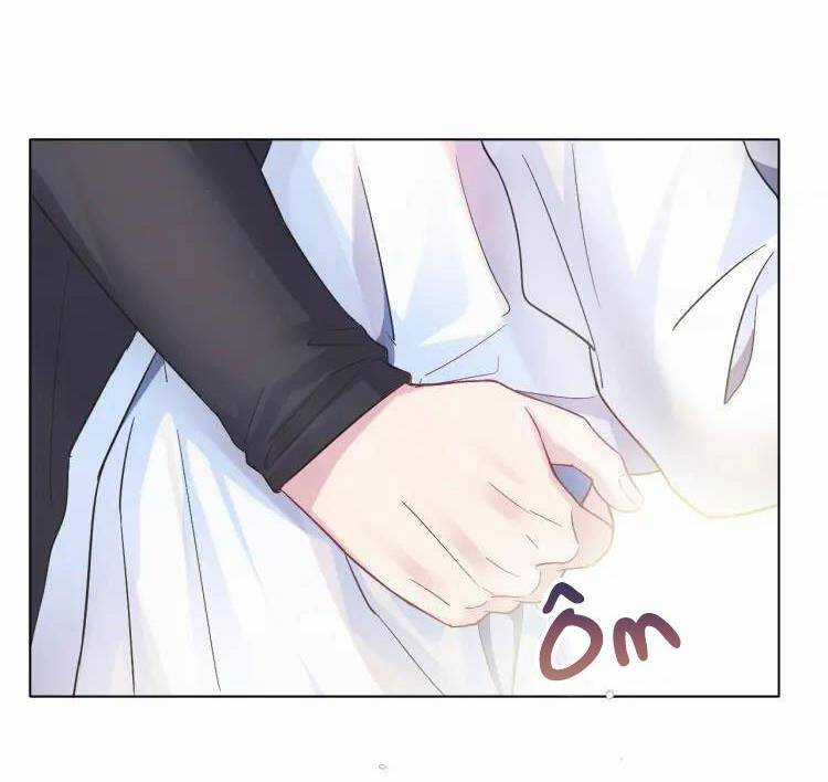 Tuyệt Mỹ Bạch Liên Online Dạy Học Chương 2 trang 43