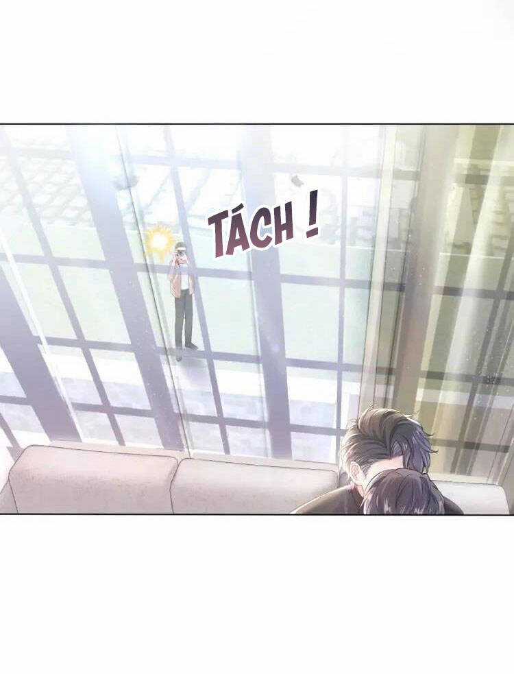 Tuyệt Mỹ Bạch Liên Online Dạy Học Chương 2 trang 46