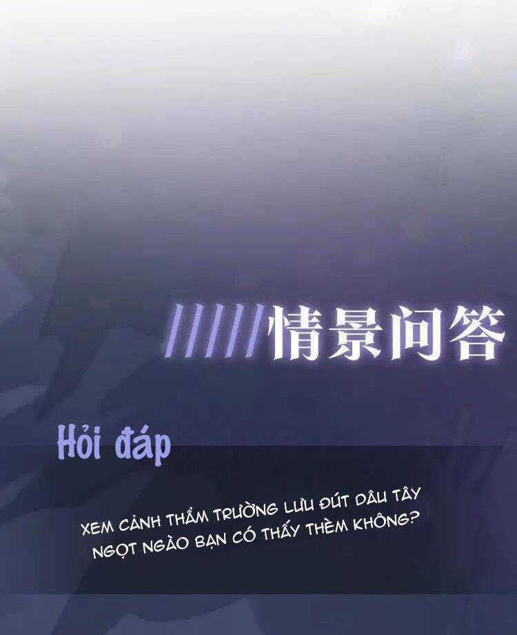 Tuyệt Mỹ Bạch Liên Online Dạy Học Chương 2 trang 49