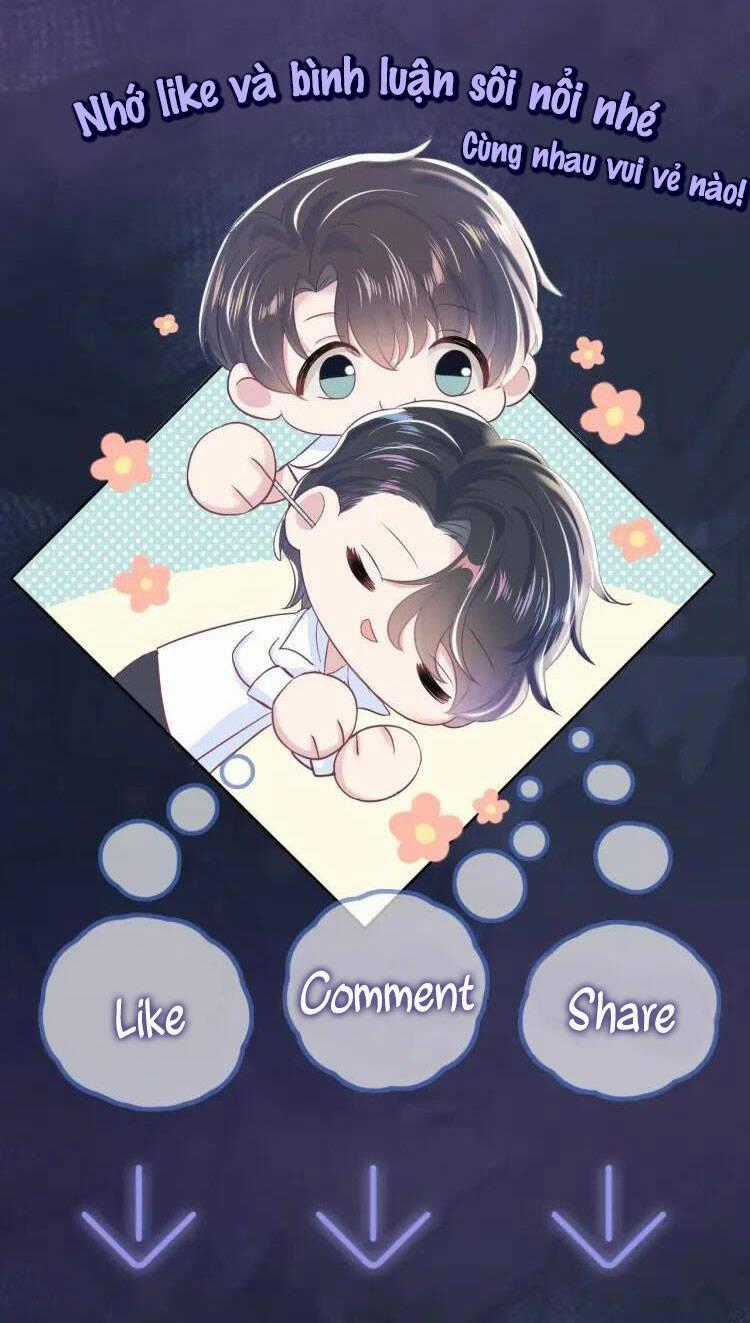 Tuyệt Mỹ Bạch Liên Online Dạy Học Chương 2 trang 52