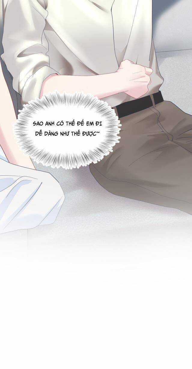 Tuyệt Mỹ Bạch Liên Online Dạy Học Chương 20 trang 25