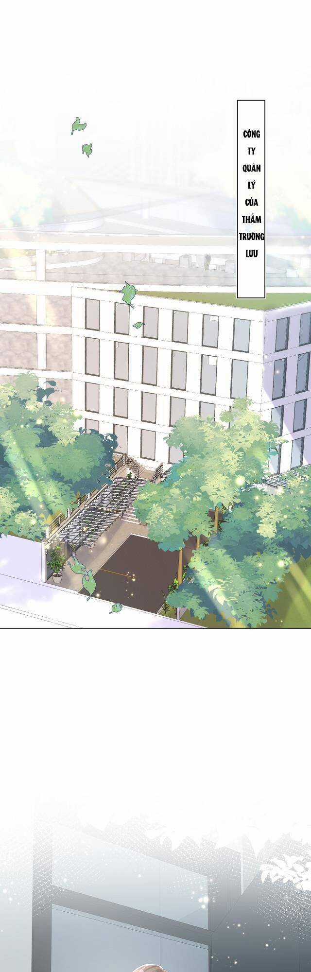 Tuyệt Mỹ Bạch Liên Online Dạy Học Chương 20 trang 3