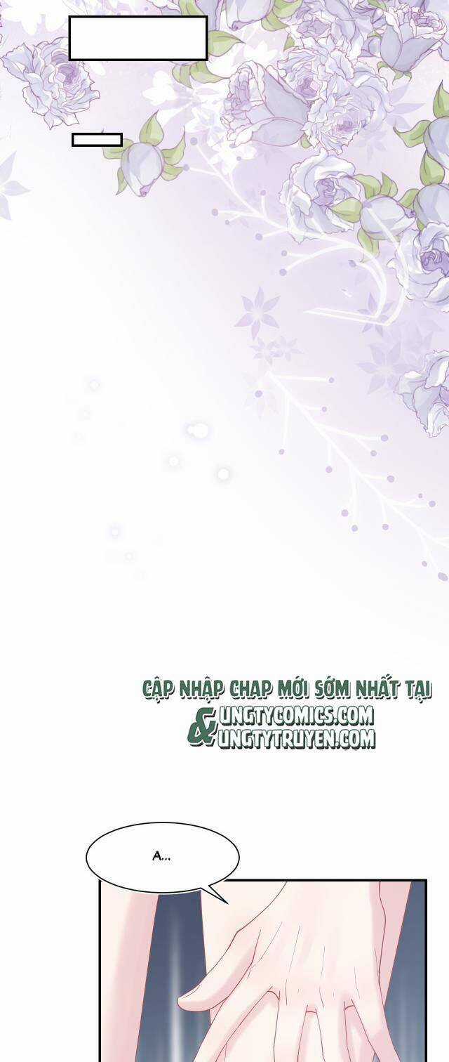 Tuyệt Mỹ Bạch Liên Online Dạy Học Chương 21 trang 18