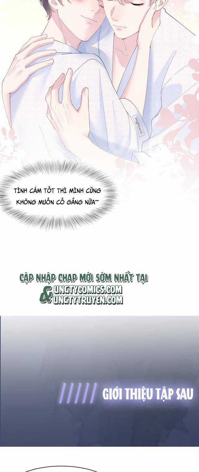 Tuyệt Mỹ Bạch Liên Online Dạy Học Chương 21 trang 26