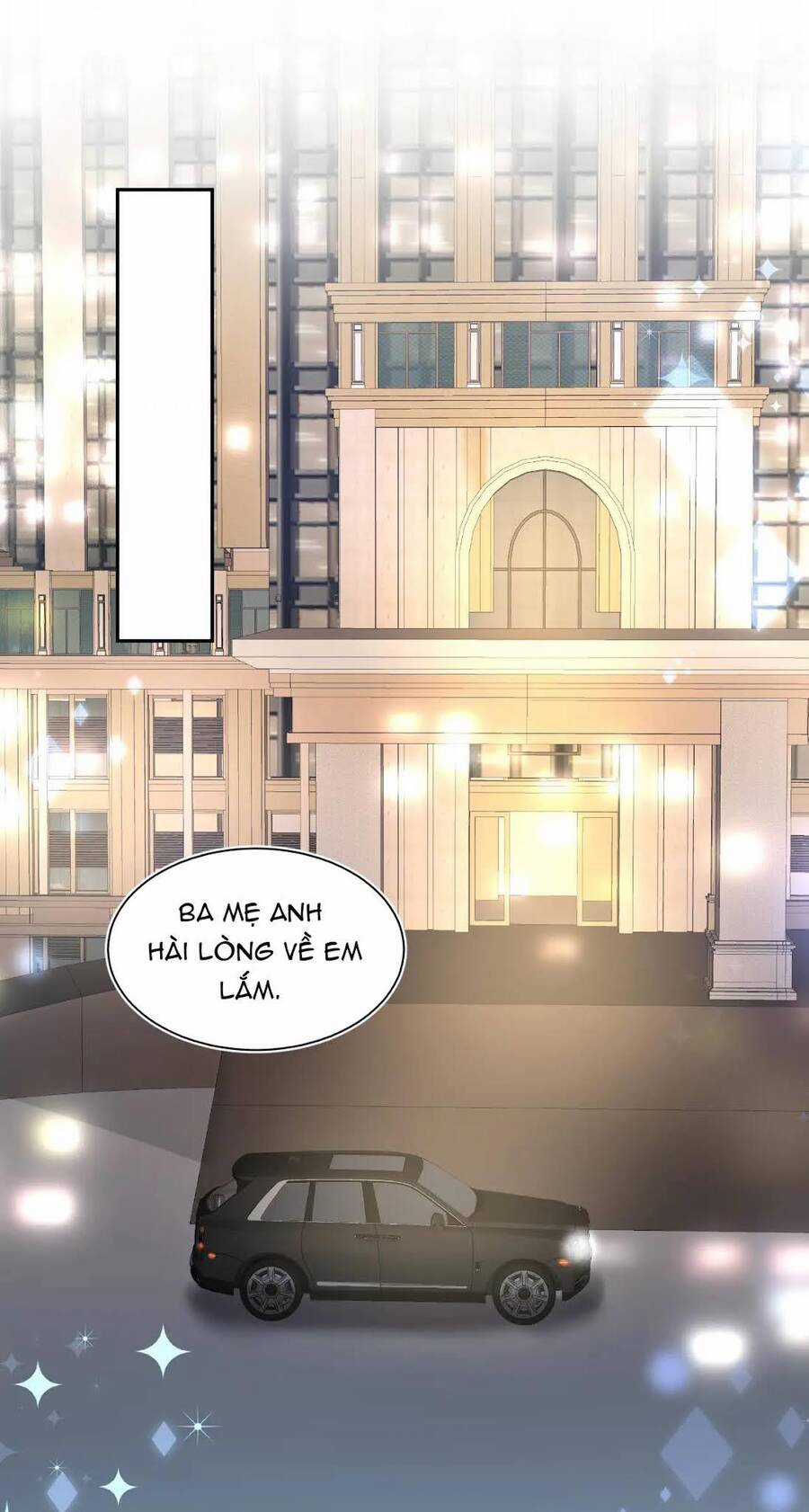 Tuyệt Mỹ Bạch Liên Online Dạy Học Chương 22.5 trang 17