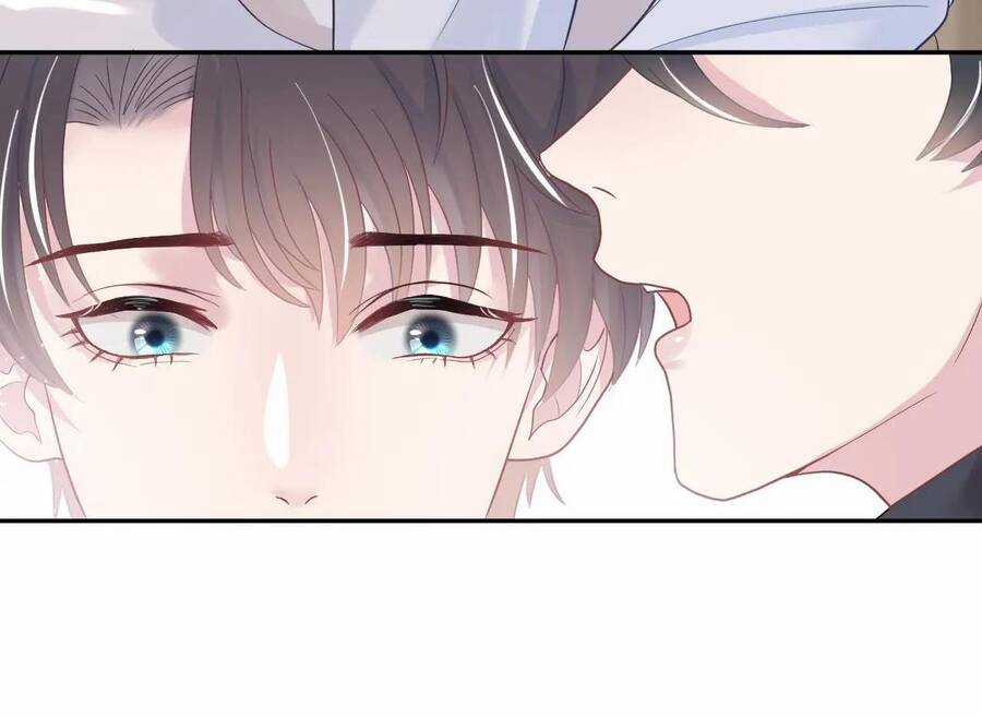 Tuyệt Mỹ Bạch Liên Online Dạy Học Chương 22.5 trang 21