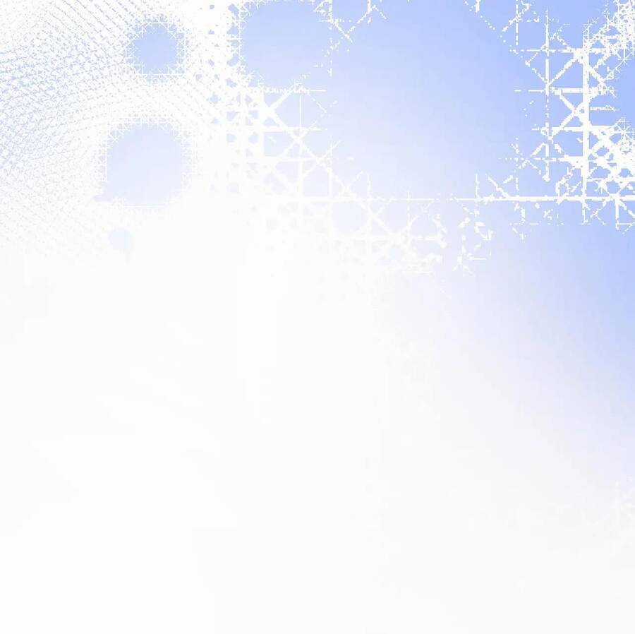 Tuyệt Mỹ Bạch Liên Online Dạy Học Chương 22.5 trang 25