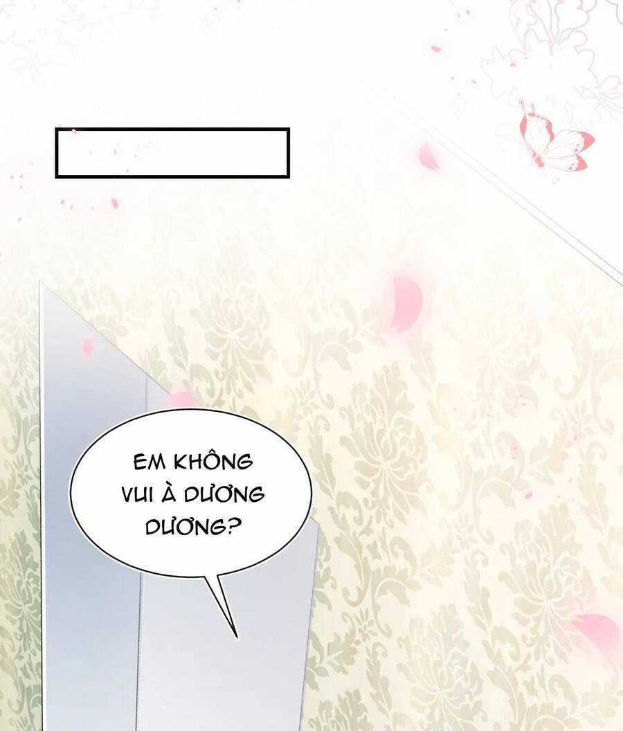 Tuyệt Mỹ Bạch Liên Online Dạy Học Chương 22.5 trang 3