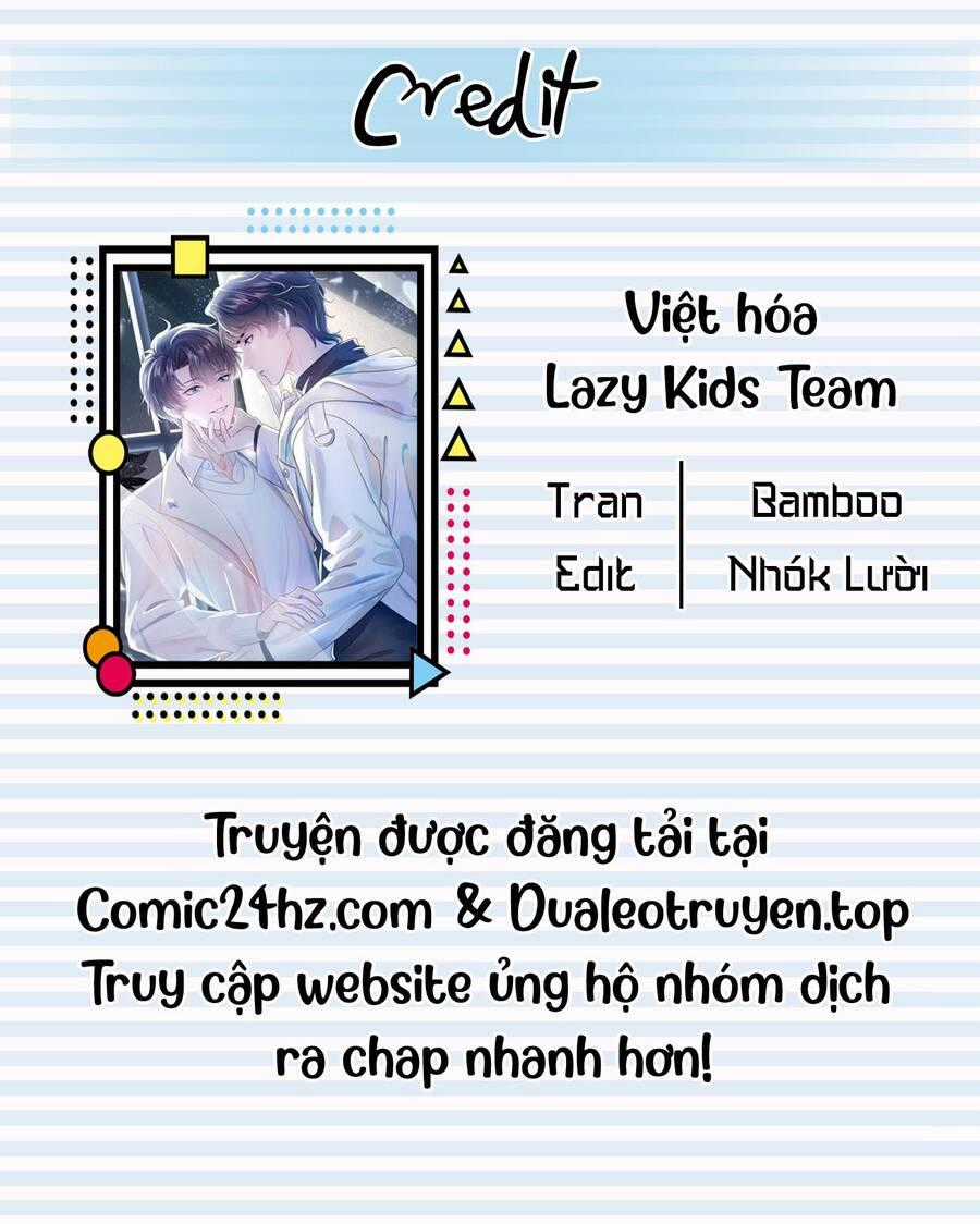 Tuyệt Mỹ Bạch Liên Online Dạy Học Chương 22 trang 1