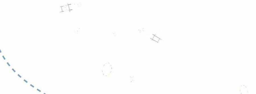Tuyệt Mỹ Bạch Liên Online Dạy Học Chương 22 trang 7