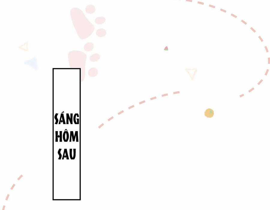 Tuyệt Mỹ Bạch Liên Online Dạy Học Chương 23 trang 16