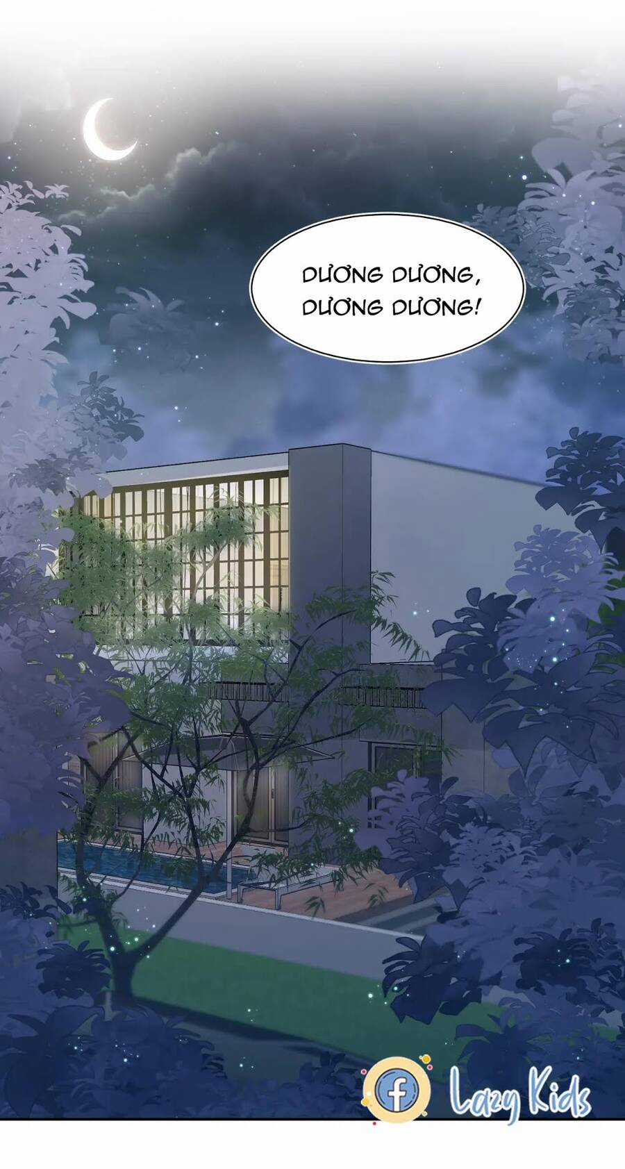 Tuyệt Mỹ Bạch Liên Online Dạy Học Chương 23 trang 2