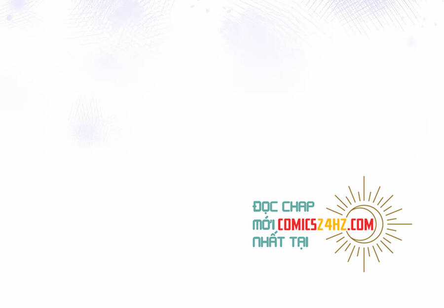 Tuyệt Mỹ Bạch Liên Online Dạy Học Chương 23 trang 22