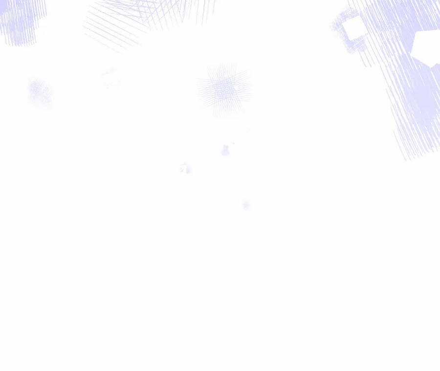 Tuyệt Mỹ Bạch Liên Online Dạy Học Chương 23 trang 29