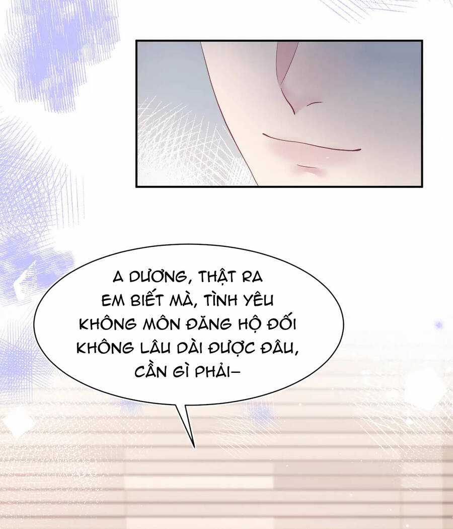 Tuyệt Mỹ Bạch Liên Online Dạy Học Chương 23 trang 34