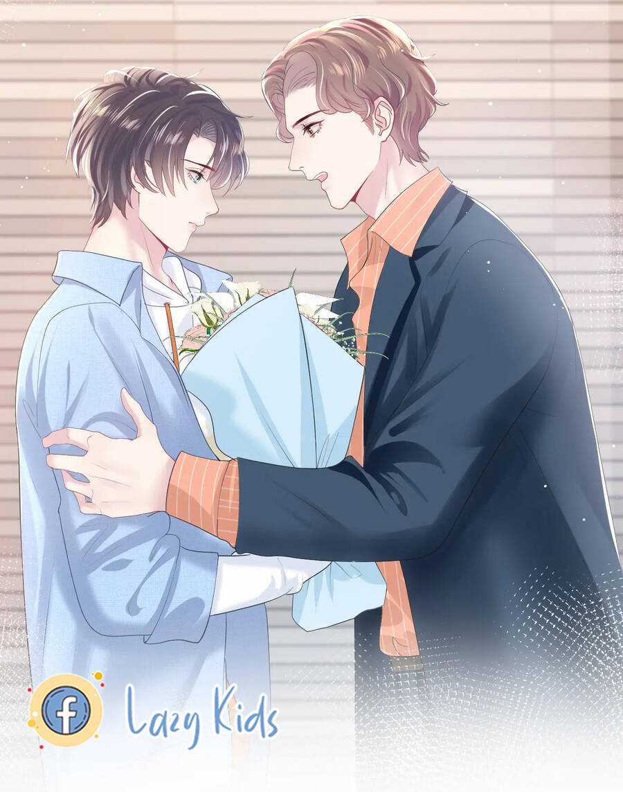 Tuyệt Mỹ Bạch Liên Online Dạy Học Chương 23 trang 35