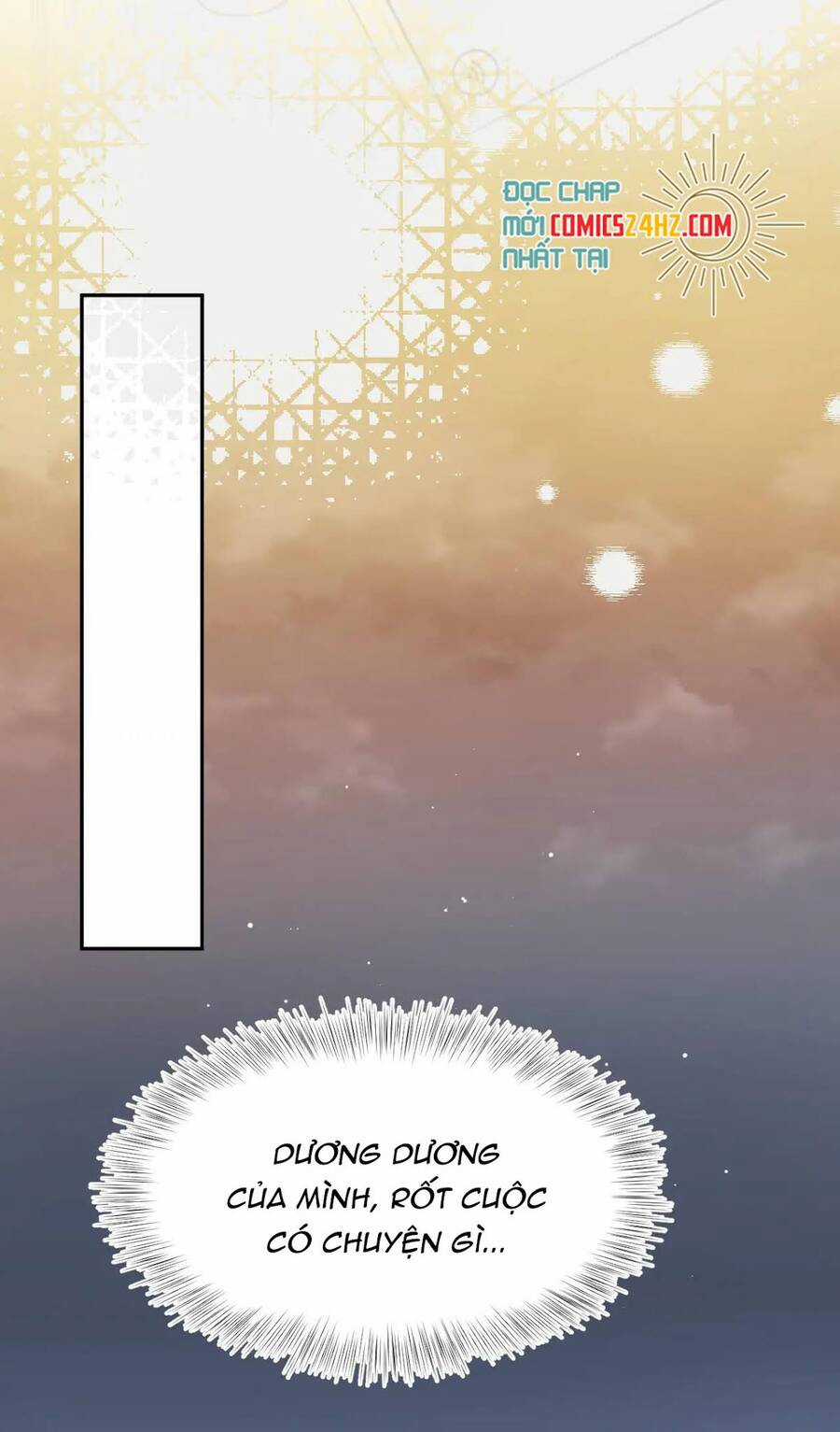 Tuyệt Mỹ Bạch Liên Online Dạy Học Chương 23 trang 40