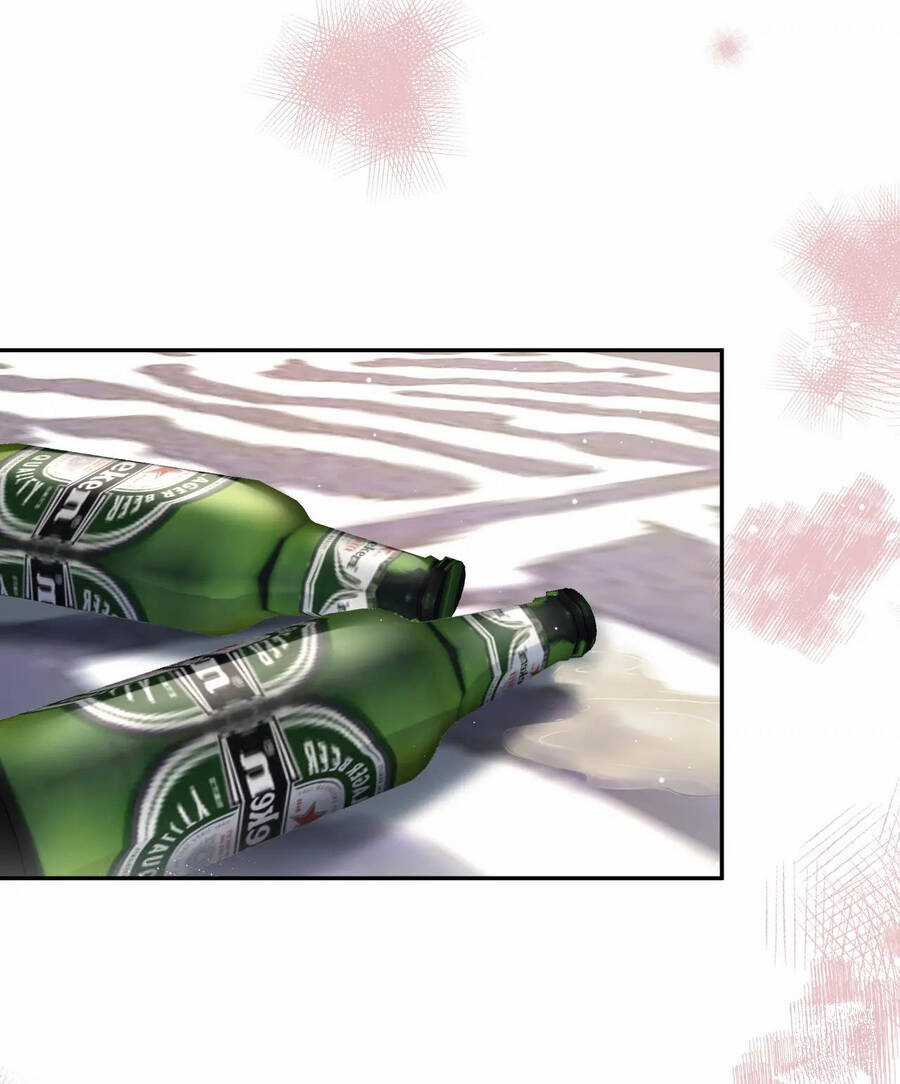 Tuyệt Mỹ Bạch Liên Online Dạy Học Chương 23 trang 42