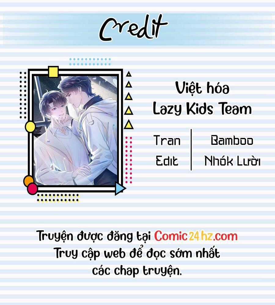 Tuyệt Mỹ Bạch Liên Online Dạy Học Chương 24 trang 1