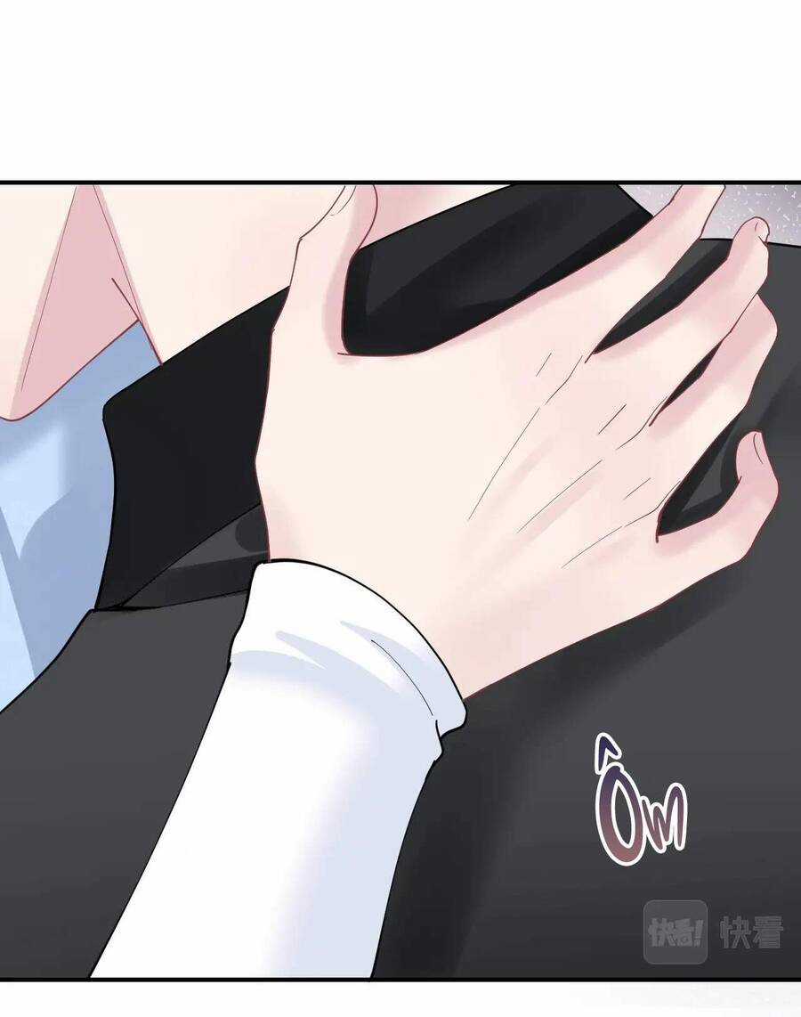 Tuyệt Mỹ Bạch Liên Online Dạy Học Chương 24 trang 12