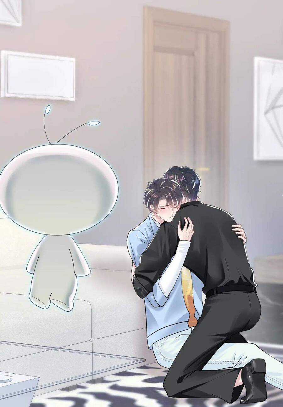 Tuyệt Mỹ Bạch Liên Online Dạy Học Chương 24 trang 14