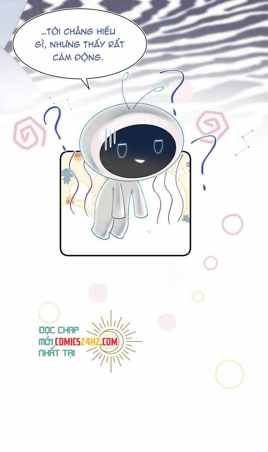 Tuyệt Mỹ Bạch Liên Online Dạy Học Chương 24 trang 15