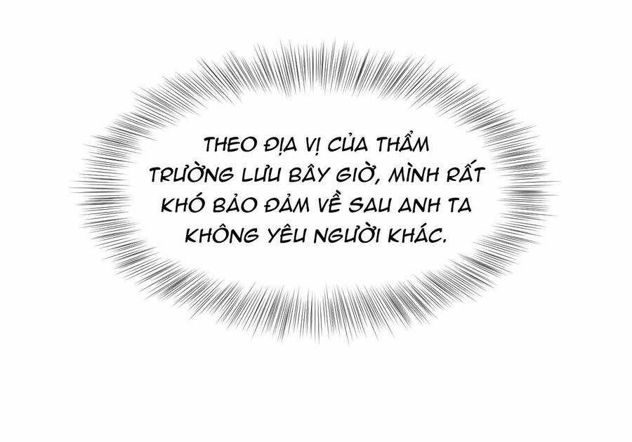 Tuyệt Mỹ Bạch Liên Online Dạy Học Chương 24 trang 18