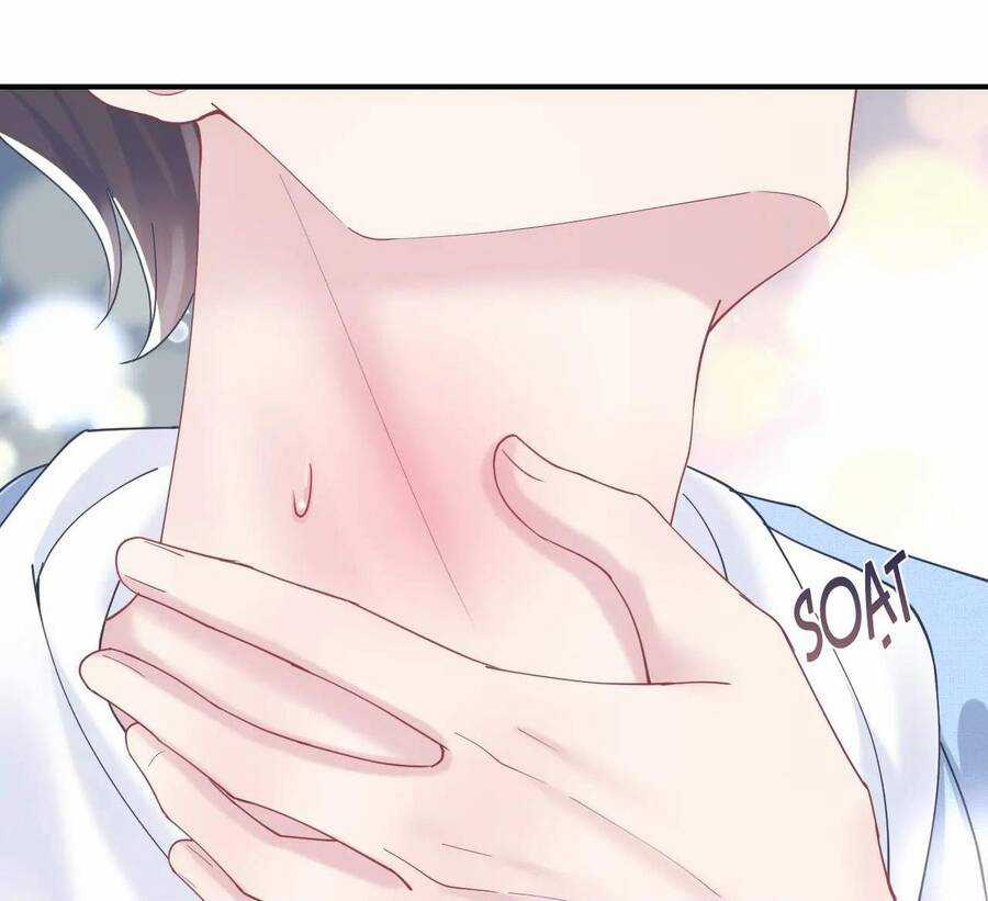 Tuyệt Mỹ Bạch Liên Online Dạy Học Chương 24 trang 19