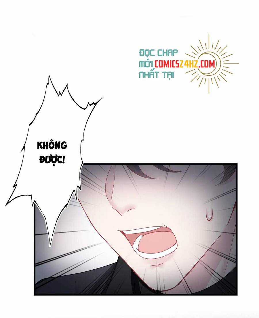 Tuyệt Mỹ Bạch Liên Online Dạy Học Chương 24 trang 2