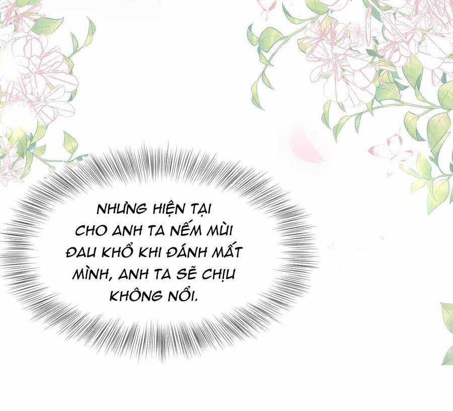 Tuyệt Mỹ Bạch Liên Online Dạy Học Chương 24 trang 22