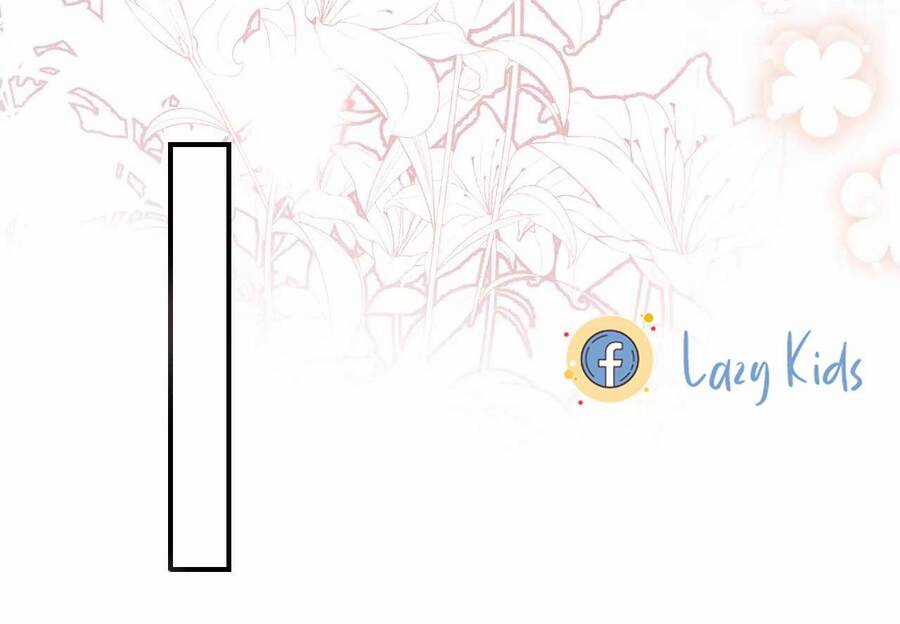 Tuyệt Mỹ Bạch Liên Online Dạy Học Chương 24 trang 26