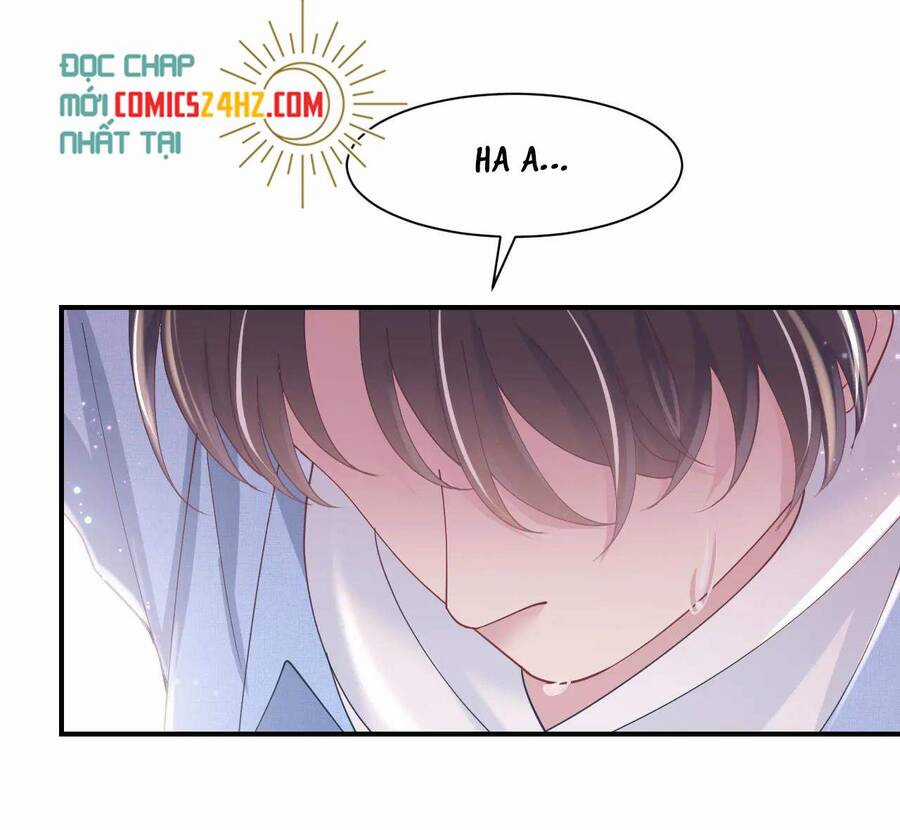 Tuyệt Mỹ Bạch Liên Online Dạy Học Chương 24 trang 27