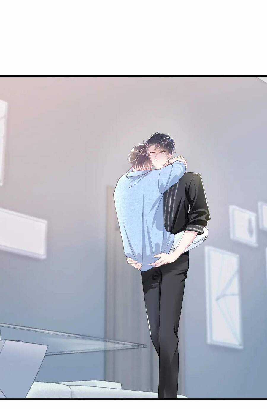 Tuyệt Mỹ Bạch Liên Online Dạy Học Chương 24 trang 32