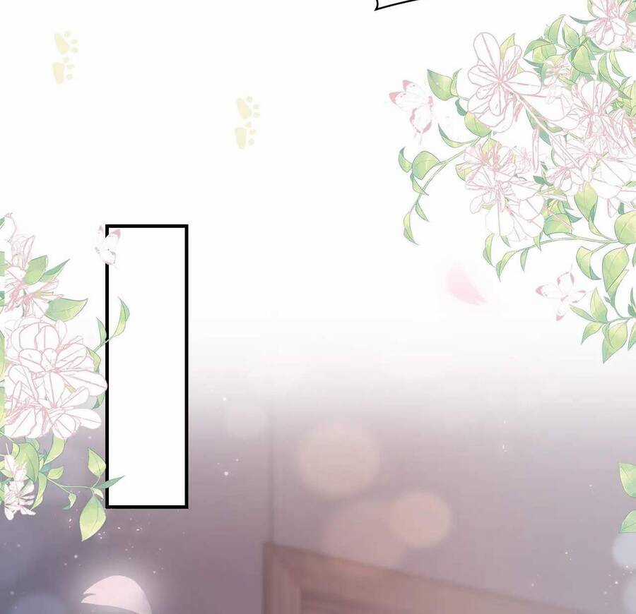 Tuyệt Mỹ Bạch Liên Online Dạy Học Chương 24 trang 36