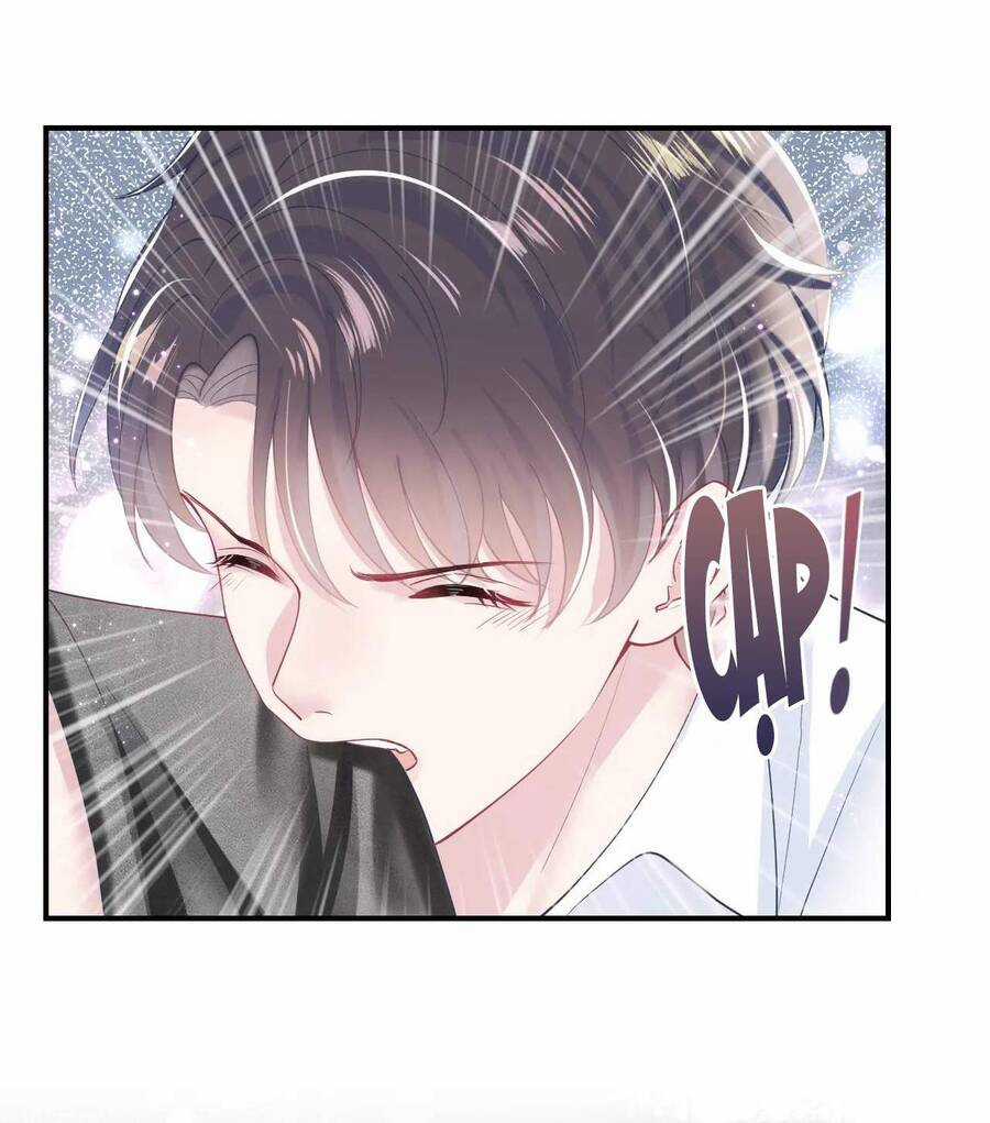 Tuyệt Mỹ Bạch Liên Online Dạy Học Chương 24 trang 39